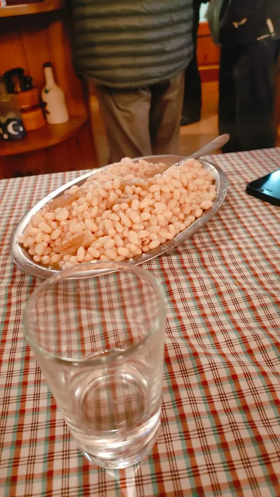 Menu_Cal Pensiró_Perafita_image_9