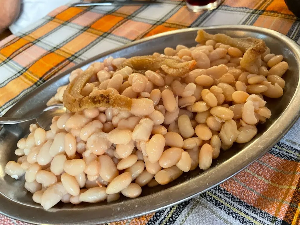 Cal Pensiró_Perafita_slider_image_2