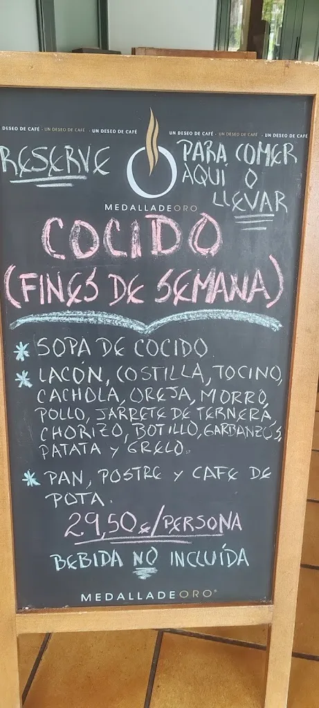 Menu_Restaurante Montrove_Oleiros_image_1