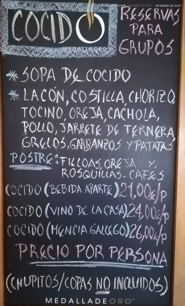 Menu_Restaurante Montrove_Oleiros_image_2