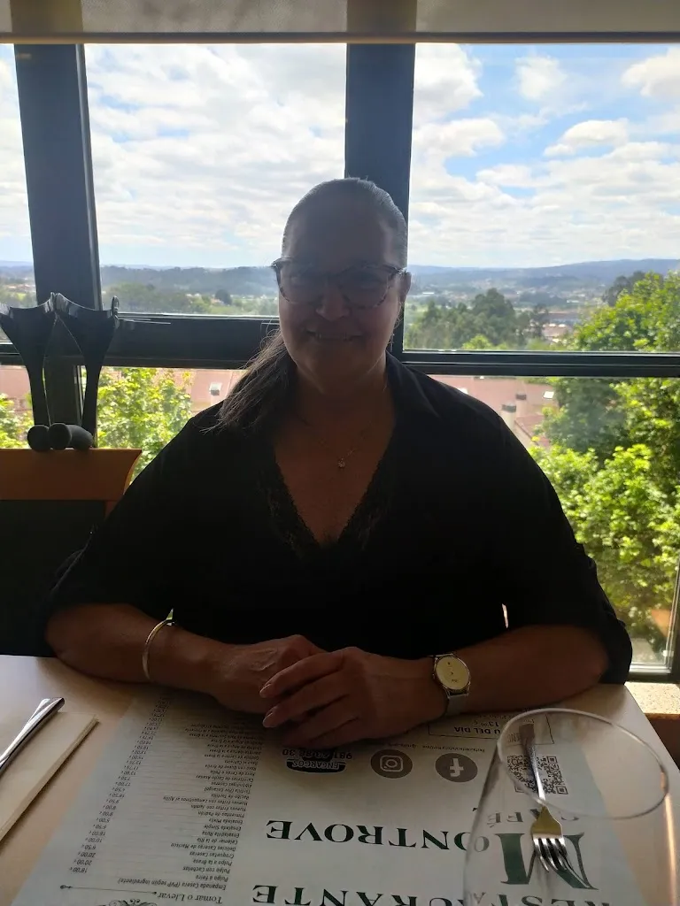 Menu_Restaurante Montrove_Oleiros_image_3