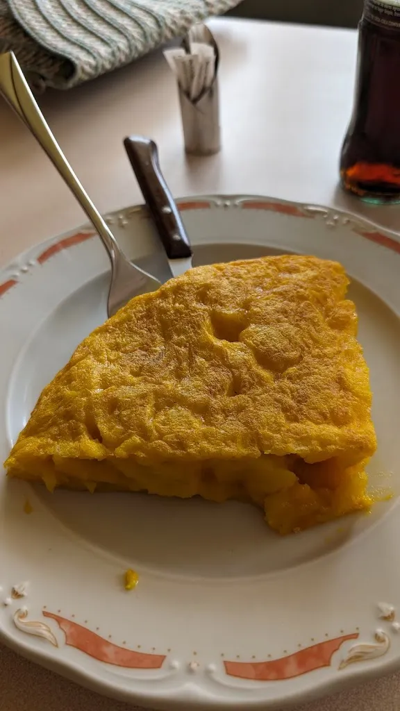 Menu_Restaurante Montrove_Oleiros_image_4