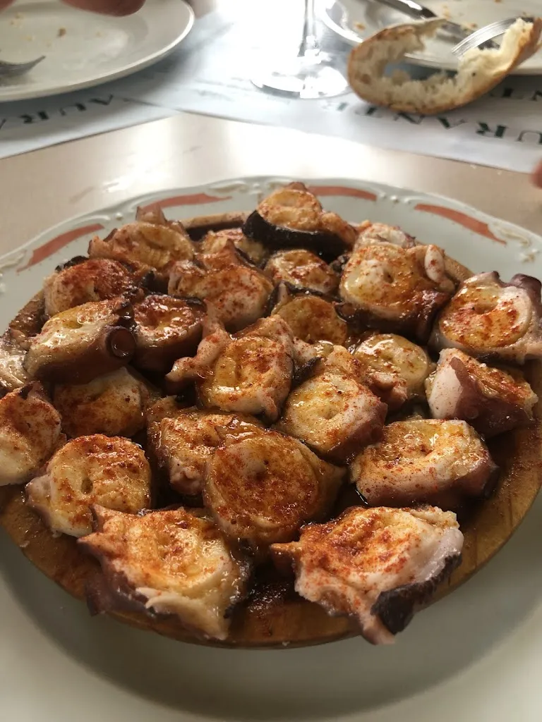 Menu_Restaurante Montrove_Oleiros_image_5