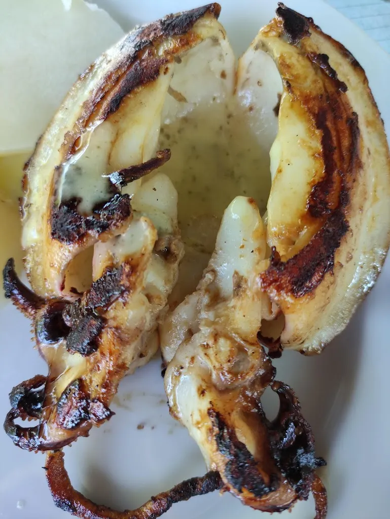 Menu_Restaurante Montrove_Oleiros_image_6