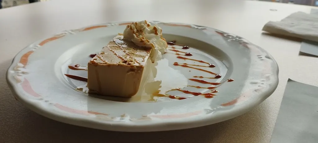 Menu_Restaurante Montrove_Oleiros_image_7