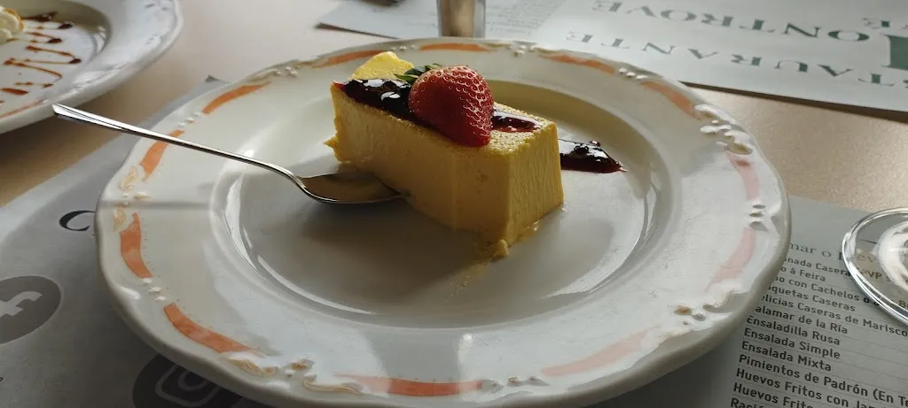 Menu_Restaurante Montrove_Oleiros_image_8