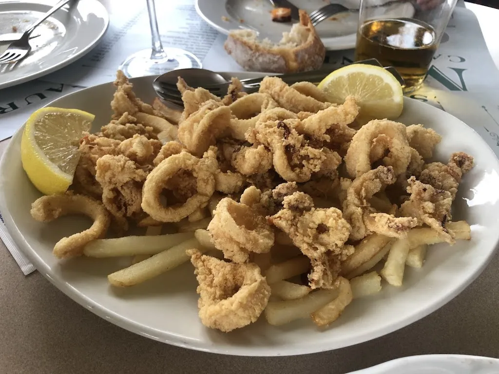 Menu_Restaurante Montrove_Oleiros_image_9