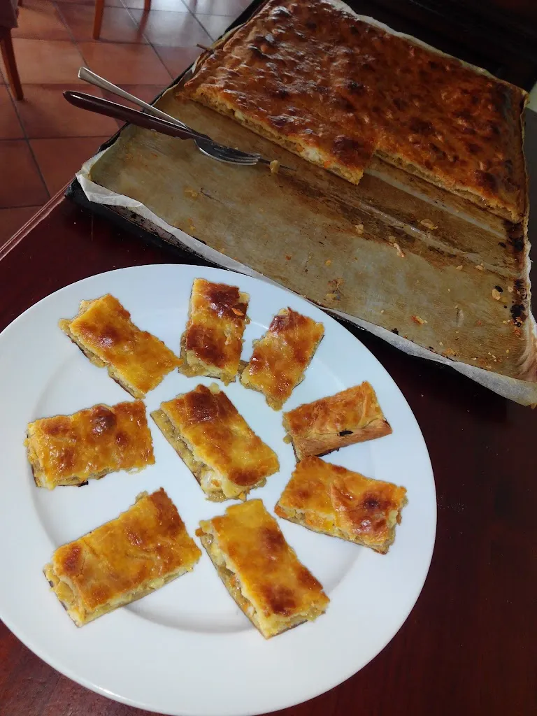 Restaurante Montrove_Oleiros_slider_image_3