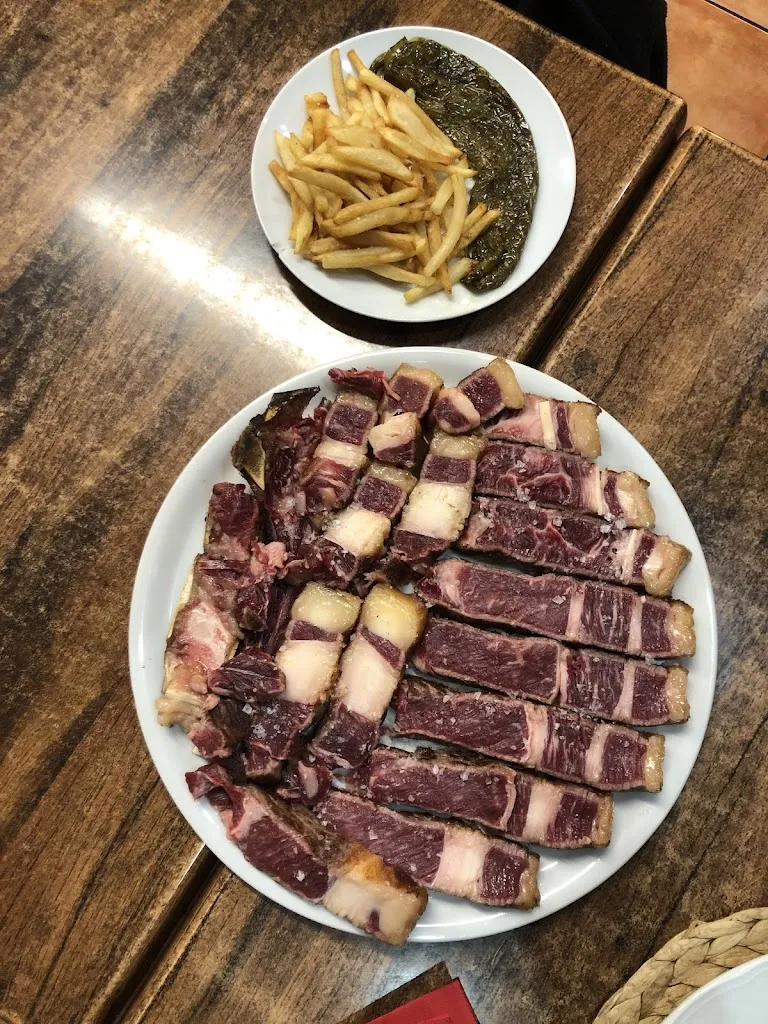 Menu_Restaurant Casa Paco El Papiol_Papiol El_image_4