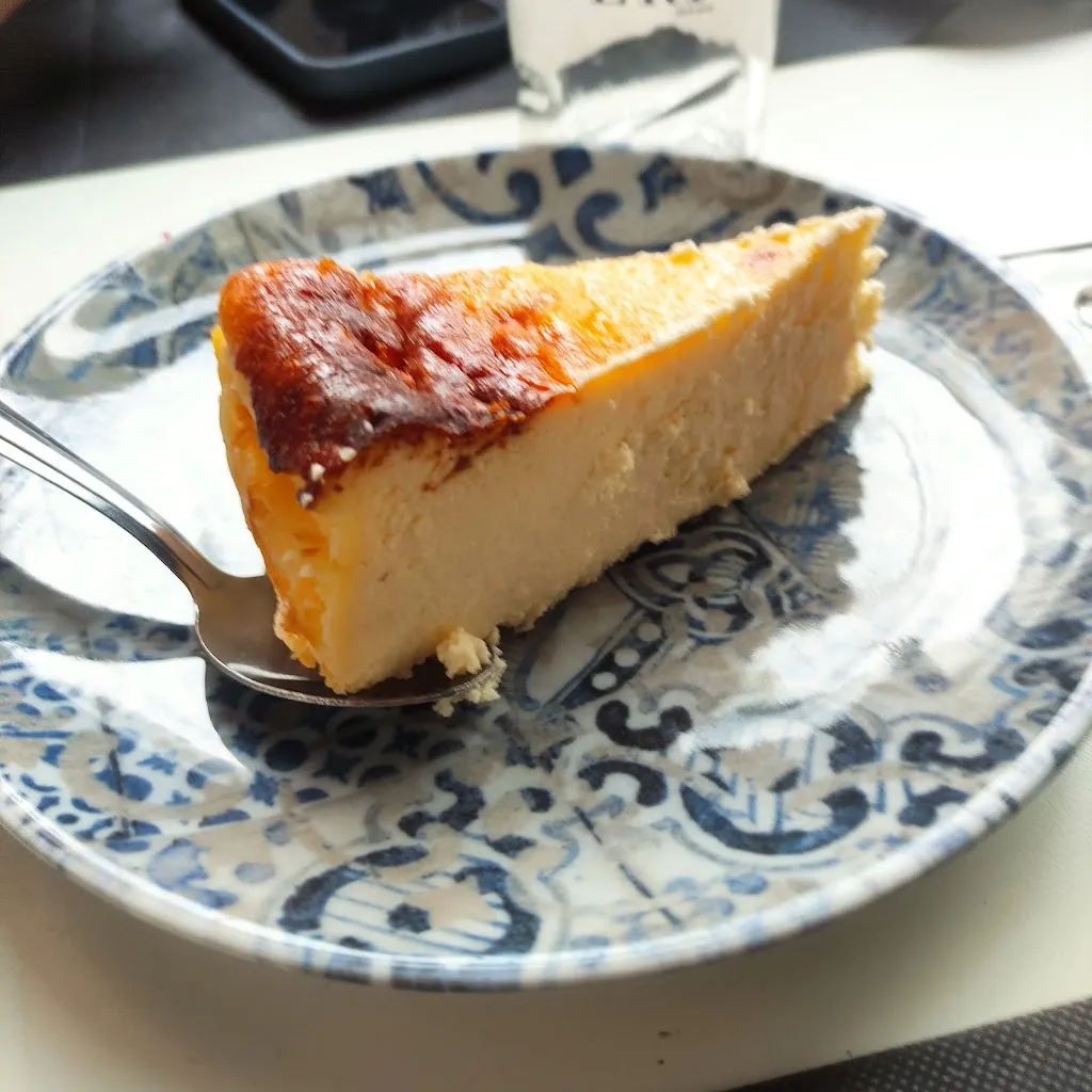 Menu_Restaurant Casa Paco El Papiol_Papiol El_image_5