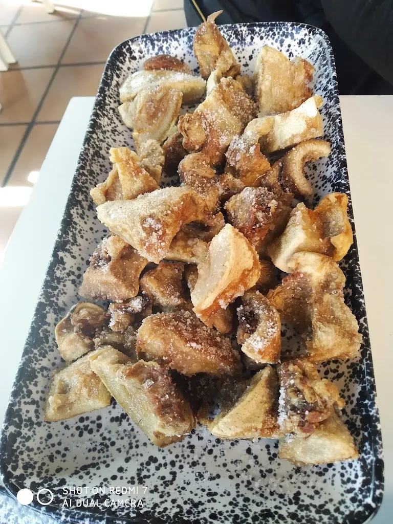 Menu_Restaurant Casa Paco El Papiol_Papiol El_image_6