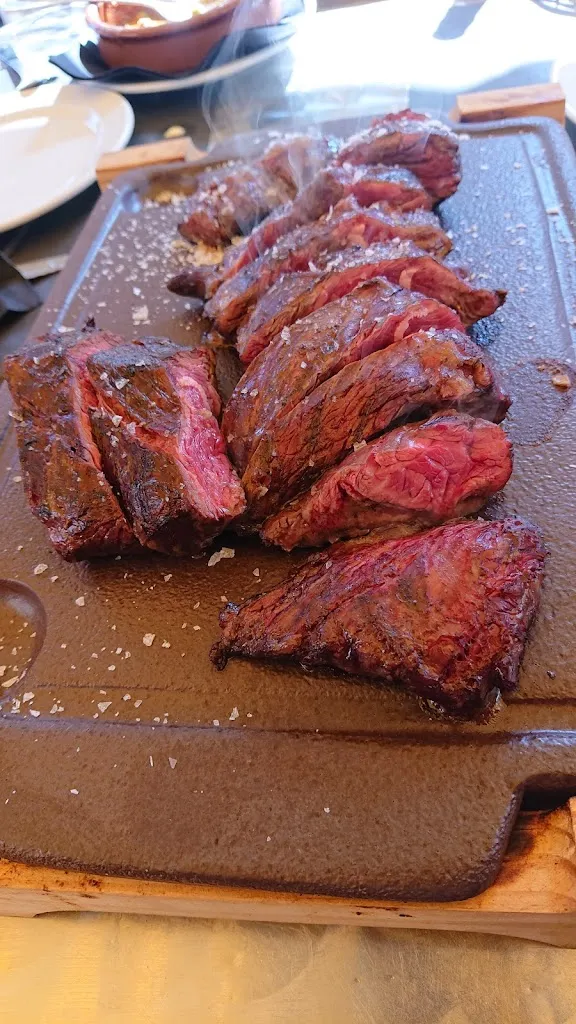 Menu_Restaurant Casa Paco El Papiol_Papiol El_image_9