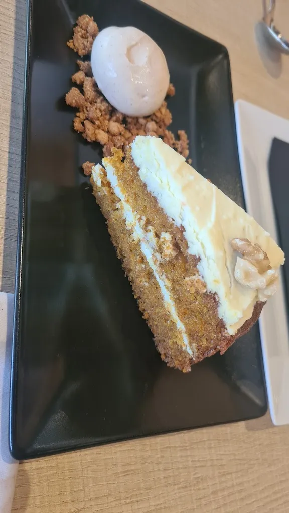 Menu_4 CANYES restaurant_Papiol El_image_6