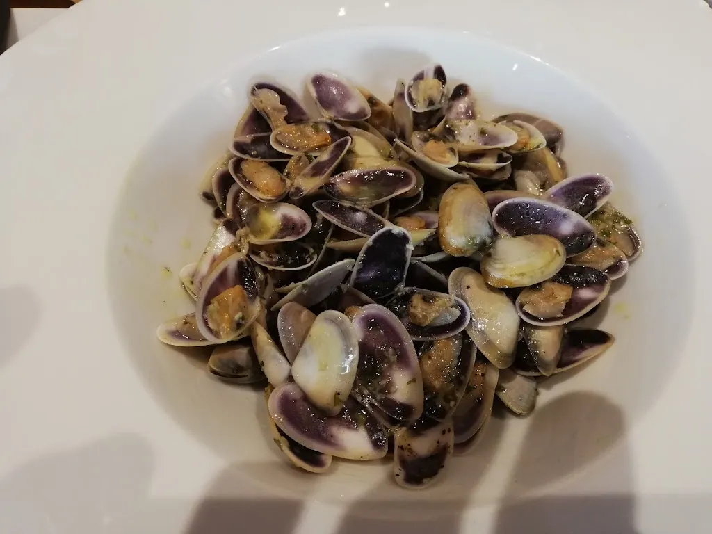 Menu_4 CANYES restaurant_Papiol El_image_7