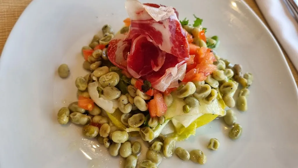 Menu_4 CANYES restaurant_Papiol El_image_8