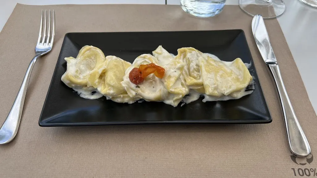 Menu_4 CANYES restaurant_Papiol El_image_9