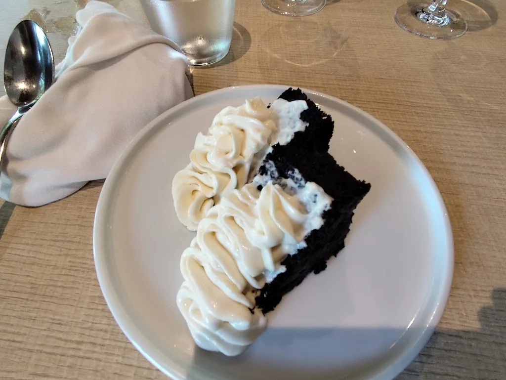 1bi_4 CANYES restaurant_Papiol El_review