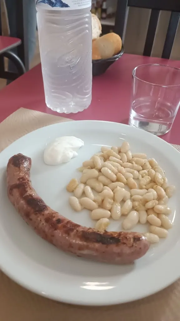 Menu_El Racó de baix_Papiol El_image_3