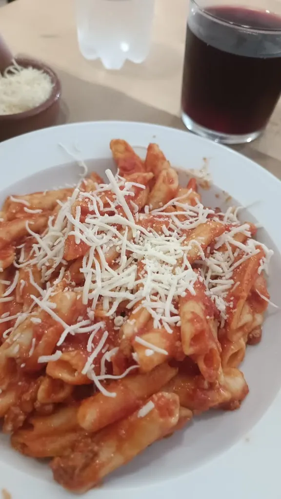 Menu_El Racó de baix_Papiol El_image_4