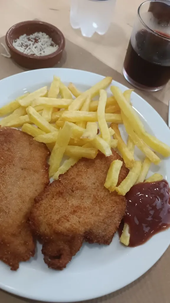 Menu_El Racó de baix_Papiol El_image_5