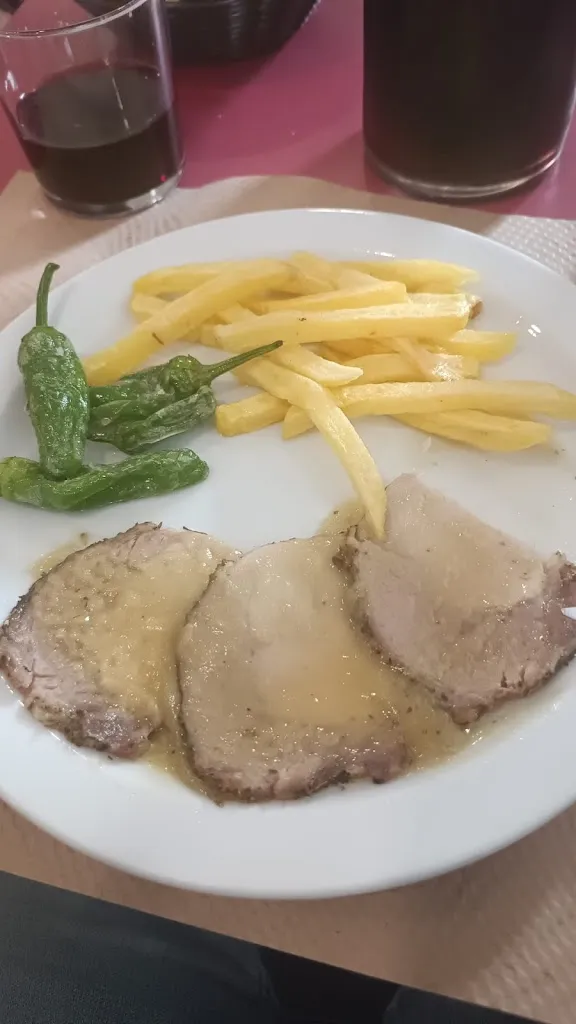 Menu_El Racó de baix_Papiol El_image_6