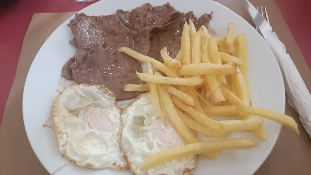 Menu_El Racó de baix_Papiol El_image_7