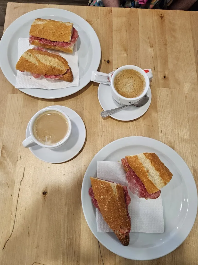 Menu_El Racó de baix_Papiol El_image_8