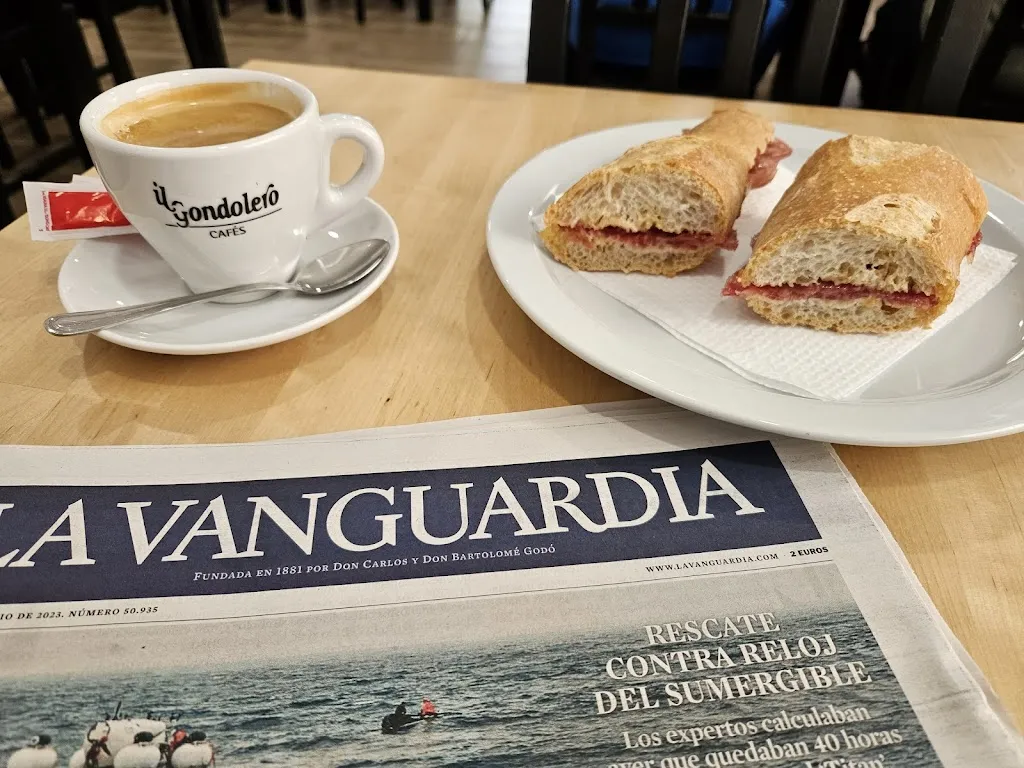 Menu_El Racó de baix_Papiol El_image_9