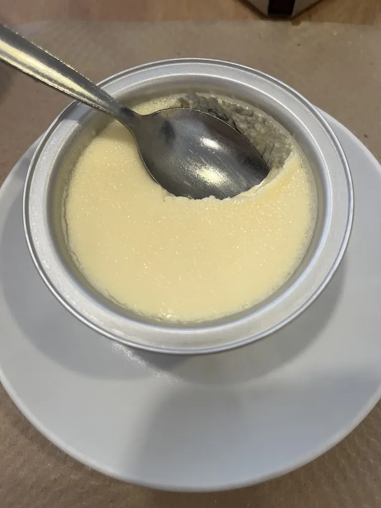 Alvaro comella lópez-pinto_El Racó de baix_Papiol El_review