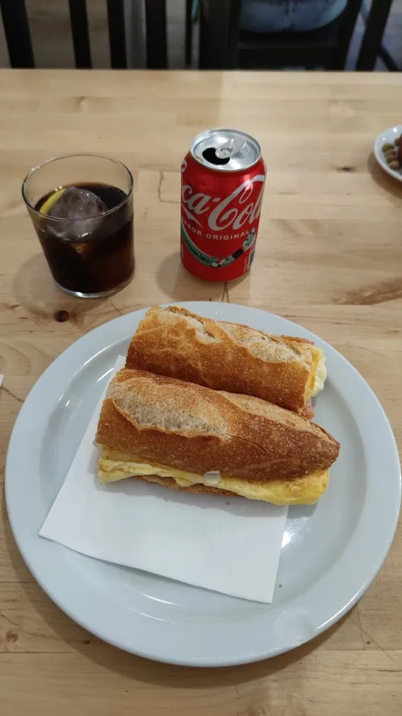 Albert Cusó_El Racó de baix_Papiol El_review