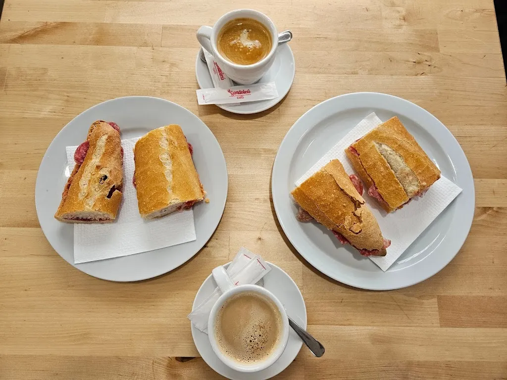 El Racó de baix_Papiol El_slider_image_2