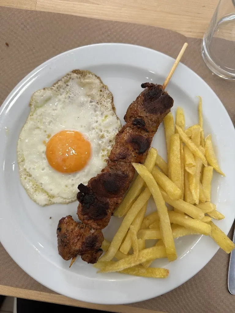 El Racó de baix_Papiol El_slider_image_3