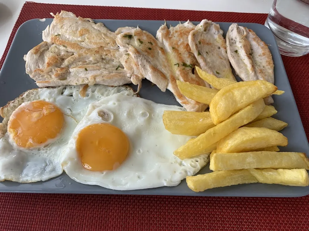 Menu_Bar & Restaurant Públic_Papiol El_image_1