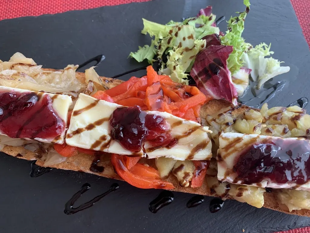 Menu_Bar & Restaurant Públic_Papiol El_image_2