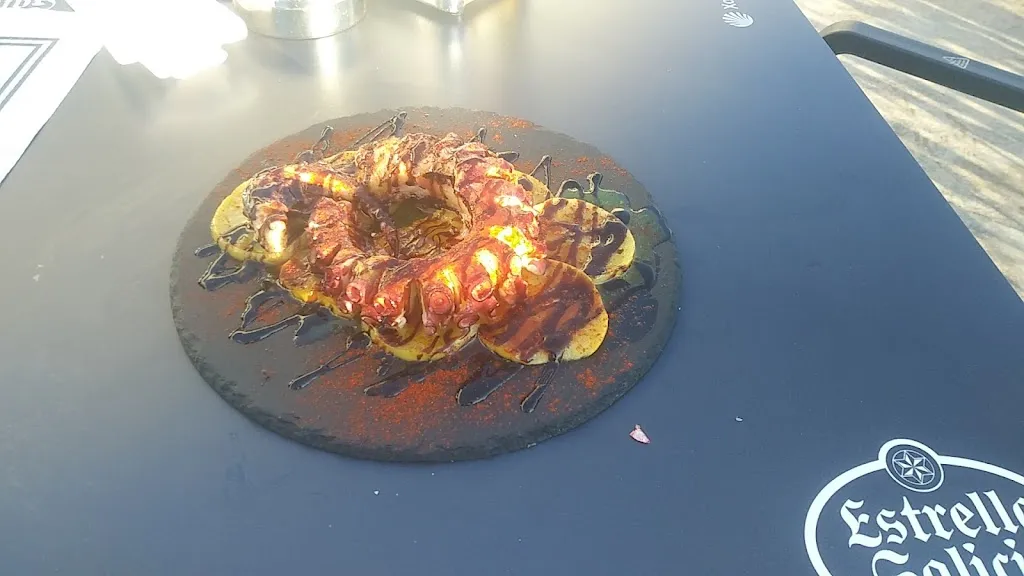 Menu_Bar & Restaurant Públic_Papiol El_image_3