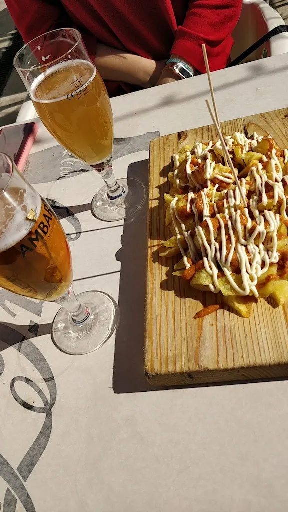 Menu_Bar & Restaurant Públic_Papiol El_image_4