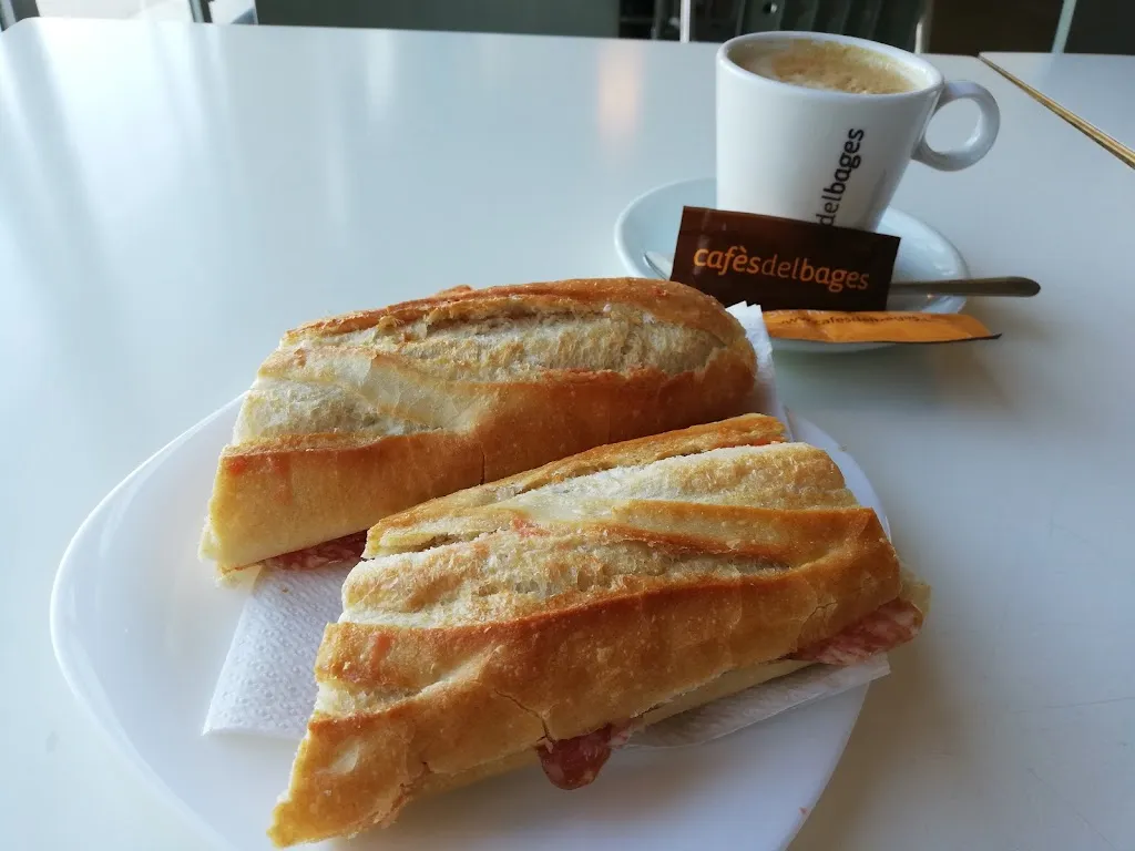 Menu_Bar & Restaurant Públic_Papiol El_image_5