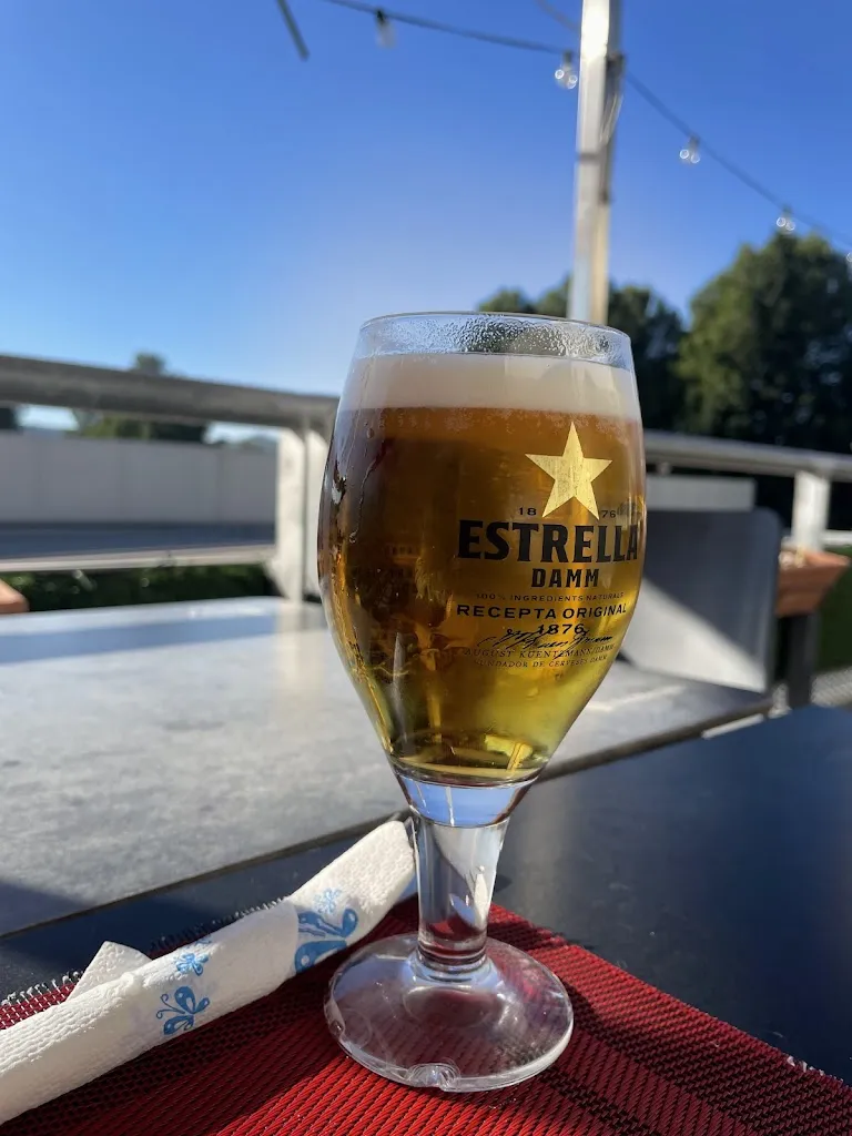 Menu_Bar & Restaurant Públic_Papiol El_image_6