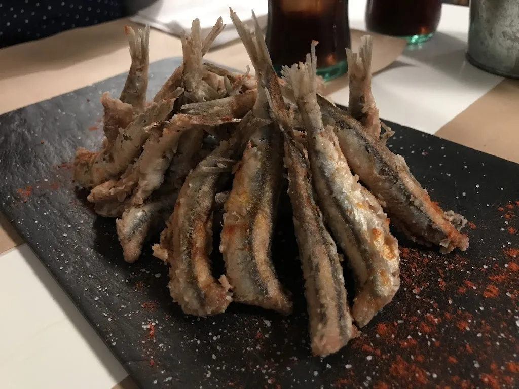 Menu_Bar & Restaurant Públic_Papiol El_image_7