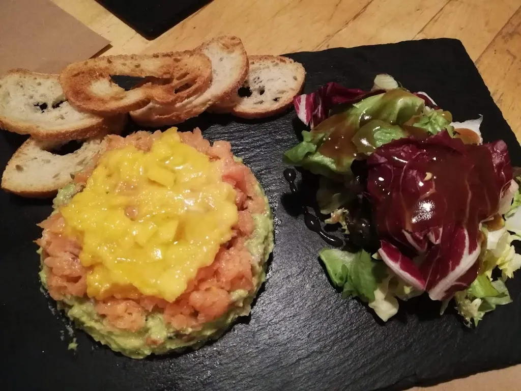 Menu_Bar & Restaurant Públic_Papiol El_image_8