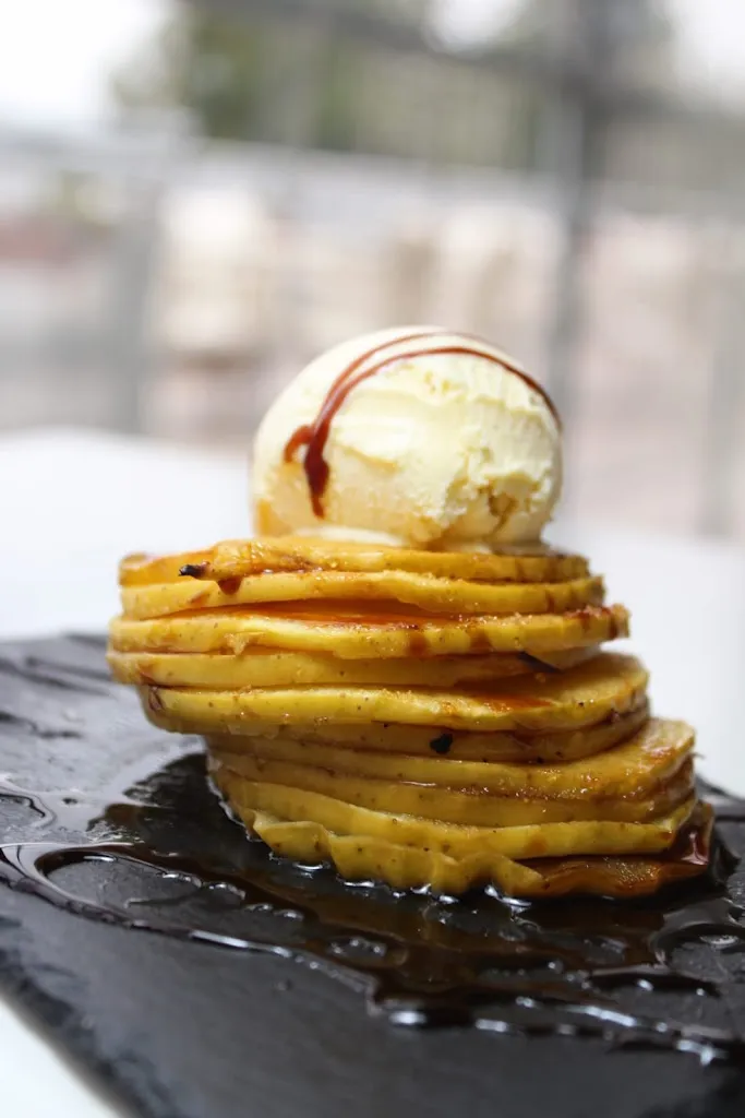 Menu_Bar & Restaurant Públic_Papiol El_image_9