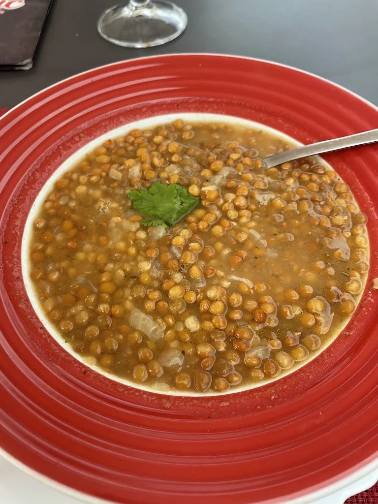 Ademar Albertin_Bar & Restaurant Públic_Papiol El_review