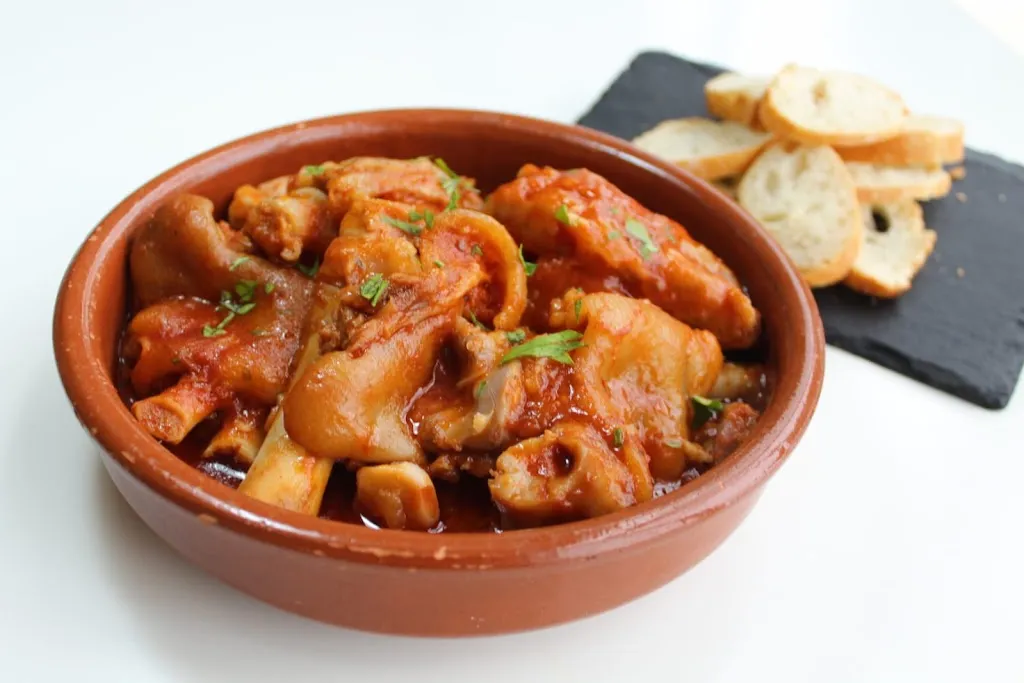 Bar & Restaurant Públic_Papiol El_slider_image_2