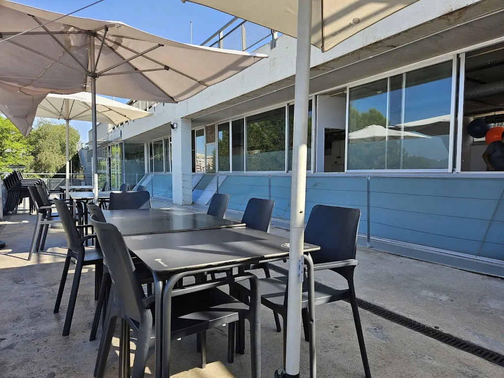 Bar & Restaurant Públic_Papiol El_slider_image_3