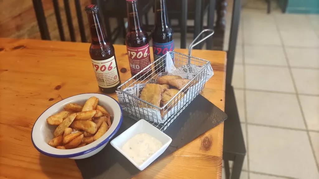 Menu_Vermuteria Santa Eulàlia_Papiol El_immagine_6