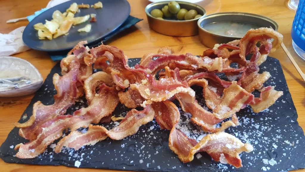 Menu_Vermuteria Santa Eulàlia_Papiol El_immagine_7