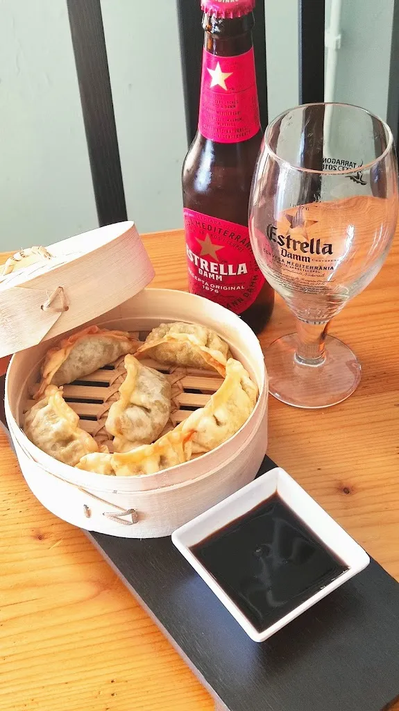 Menu_Vermuteria Santa Eulàlia_Papiol El_immagine_8