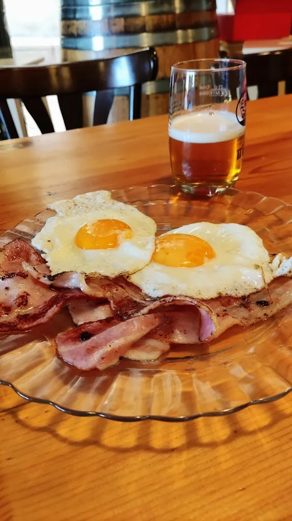 Menu_Vermuteria Santa Eulàlia_Papiol El_immagine_9