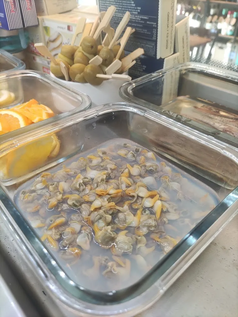 Vermuteria Santa Eulàlia_Papiol El_slider_image_2