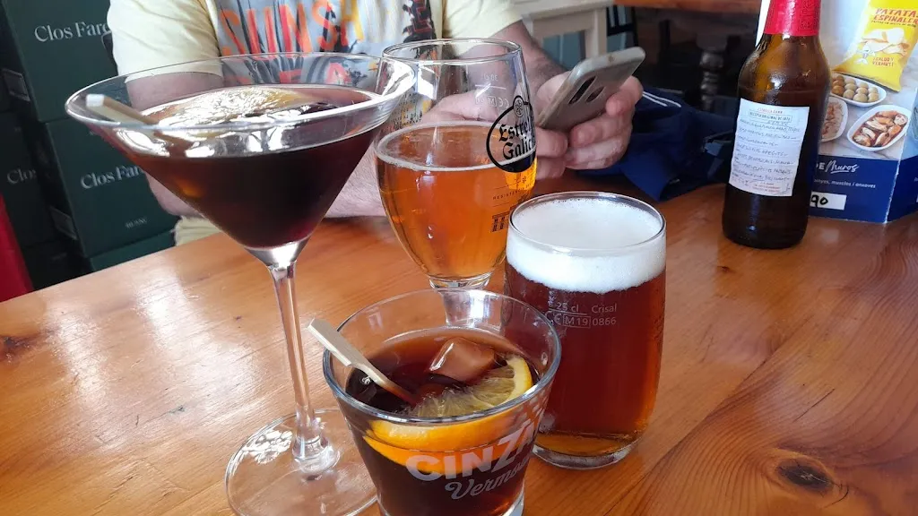 Vermuteria Santa Eulàlia_Papiol El_slider_image_3